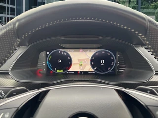Škoda Superb – thumbnail 20