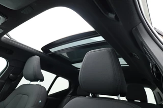 Volvo XC40 – thumbnail 31