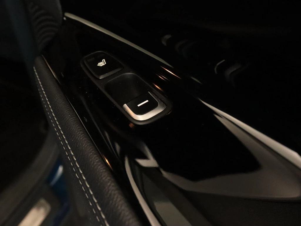 Kia Niro – foto 39