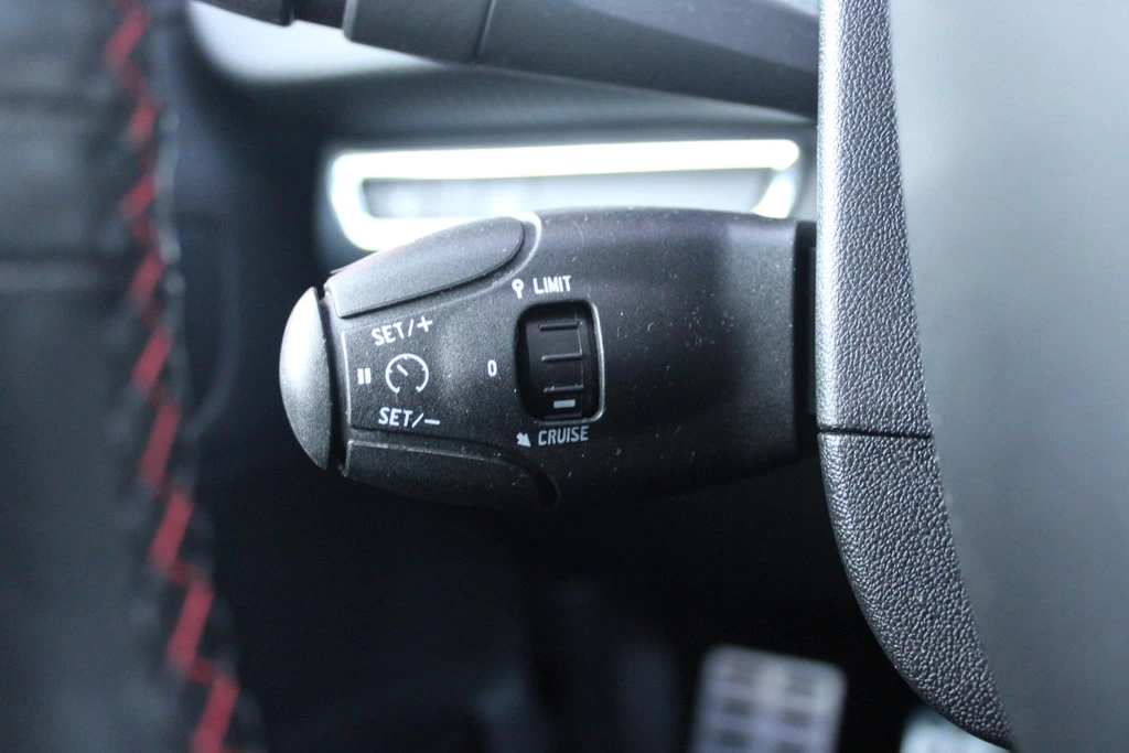Peugeot 2008 – foto 24