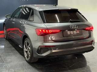 Audi A3 – thumbnail 2