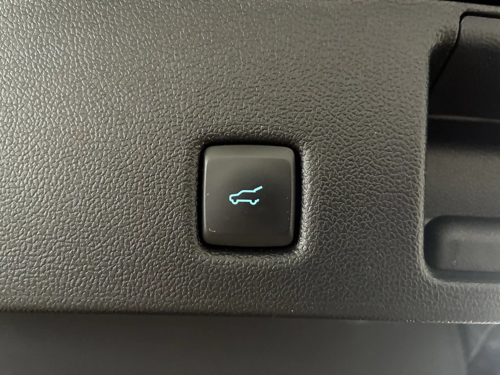 Ford Kuga – foto 16