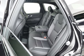 Volvo XC60 – thumbnail 30