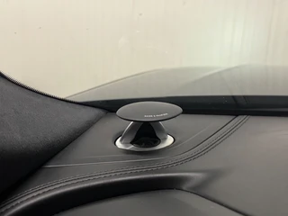 Audi Q8 – thumbnail 14
