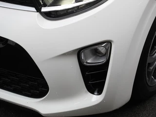 Kia Picanto – thumbnail 30