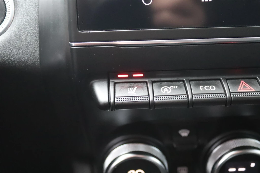 Renault Captur – foto 29