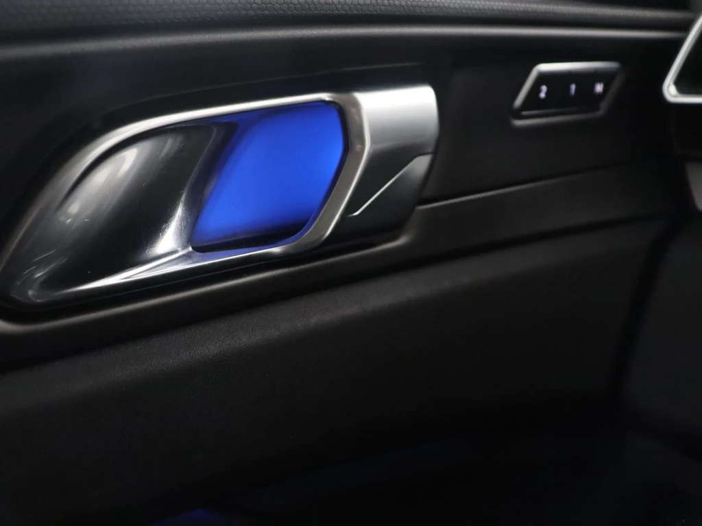 Lynk & Co 1 – foto 33