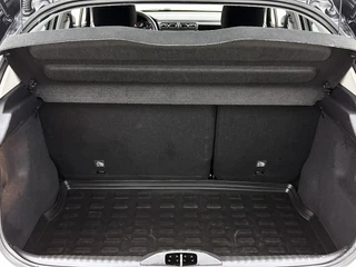 Citroën C3 – thumbnail 18