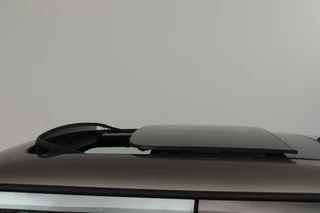 MINI Cooper S – thumbnail 3