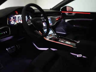 Audi RS7 – thumbnail 38