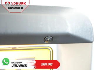 Toyota ProAce – thumbnail 16