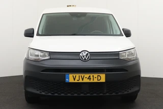 Volkswagen Caddy – thumbnail 6
