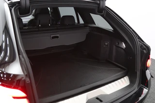 BMW 5 Serie – thumbnail 32