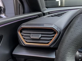 CUPRA Leon Sportstourer – thumbnail 50