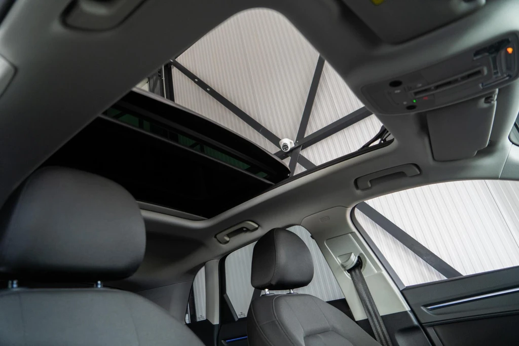 Audi Q3 – foto 15