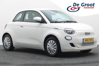 Fiat 500e – thumbnail 11