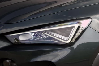 CUPRA Formentor – thumbnail 24