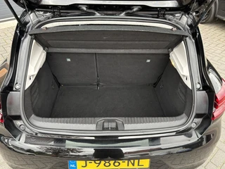 Renault Clio – thumbnail 26