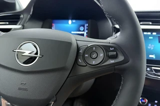 Opel Corsa – thumbnail 19