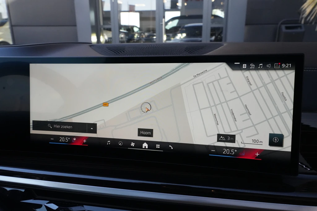 BMW X5 – foto 22