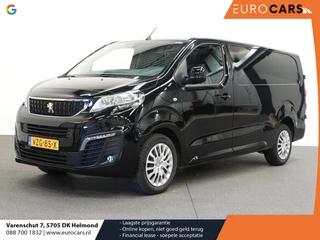 Peugeot Expert – thumbnail 1