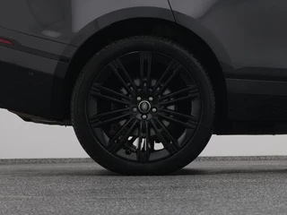 Land Rover Range Rover Velar – thumbnail 41