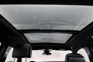 SEAT Tarraco – thumbnail 21