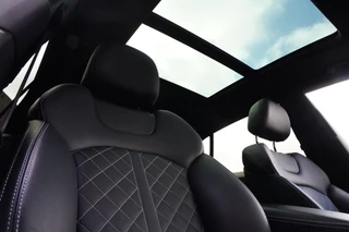 Audi Q8 – thumbnail 8