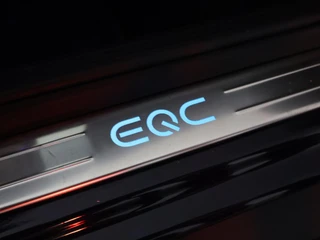 Mercedes-Benz EQC – thumbnail 54
