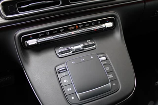 Mercedes-Benz V-Klasse – thumbnail 20