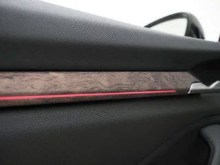 Škoda Superb – thumbnail 19