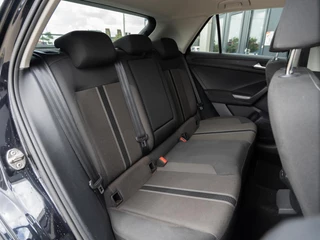 Volkswagen T-Roc – thumbnail 33