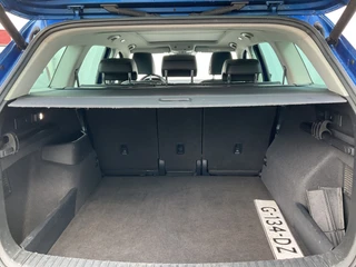 Škoda Kodiaq – thumbnail 21