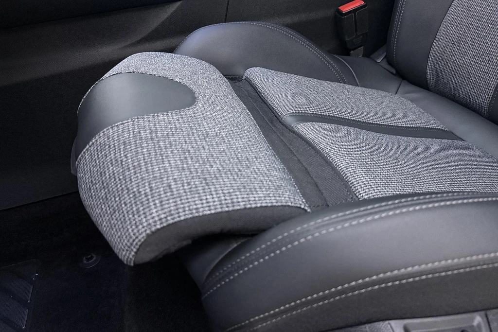 Peugeot 5008 – foto 20
