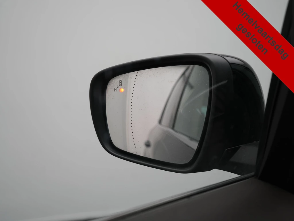 Renault Espace – foto 21