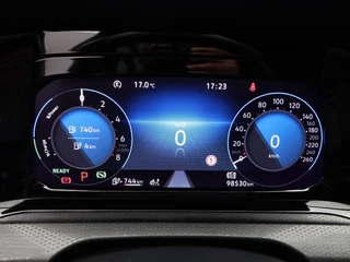 Volkswagen Golf – thumbnail 24