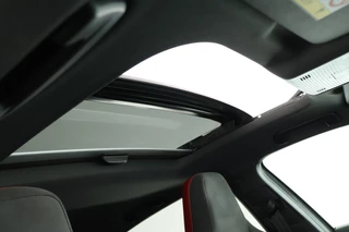 Volkswagen Golf – thumbnail 47
