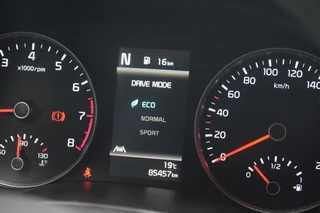 Kia Stonic – thumbnail 24