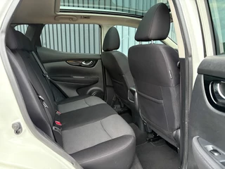 Nissan QASHQAI – thumbnail 28