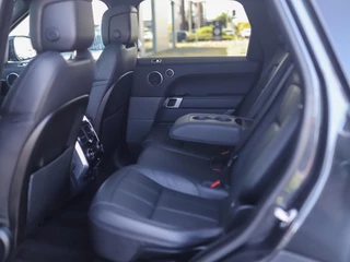 Land Rover Range Rover Sport – thumbnail 31