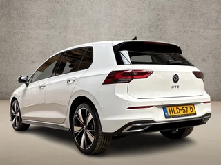 Volkswagen Golf – thumbnail 2