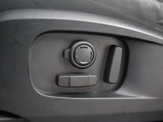 Land Rover Defender – thumbnail 93