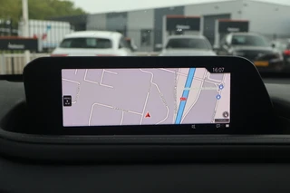 Mazda CX-30 – thumbnail 13