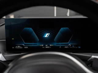 BMW 3 Serie – thumbnail 26