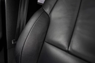 Volvo XC40 – thumbnail 15