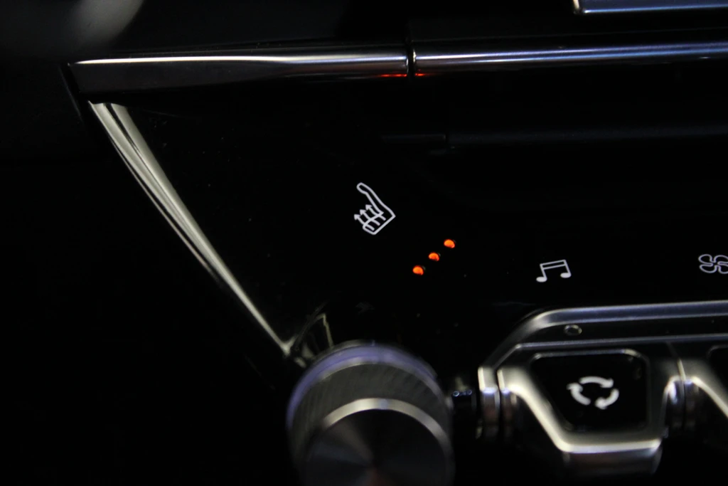 Peugeot 2008 – foto 10