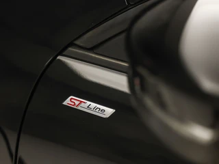 Ford Kuga – thumbnail 34