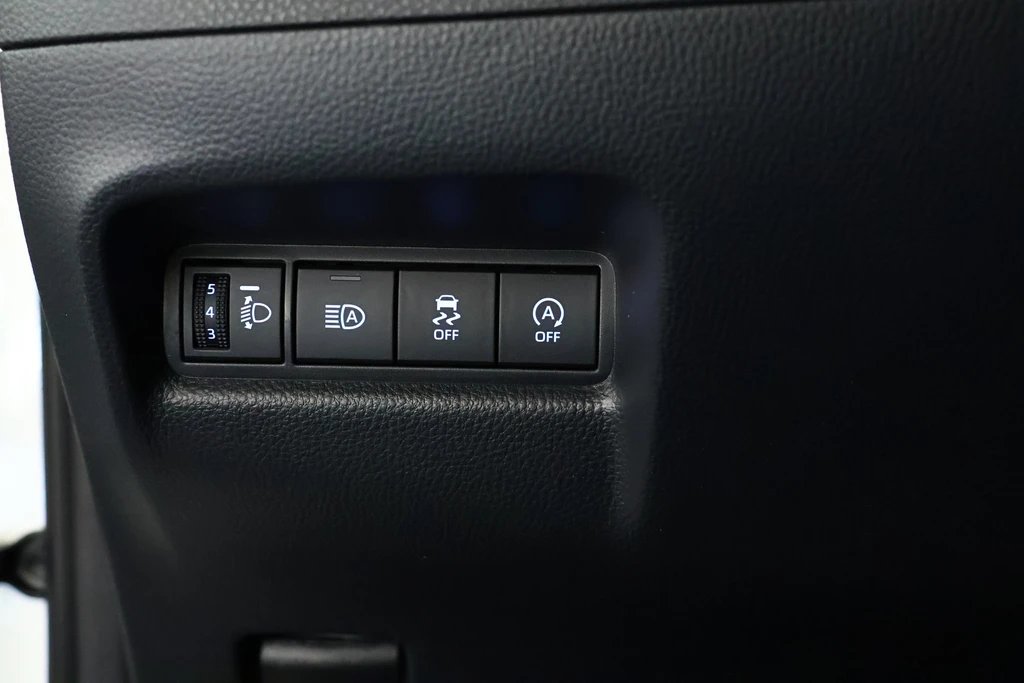 Toyota Aygo – foto 17