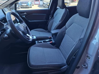 Renault Captur – thumbnail 14