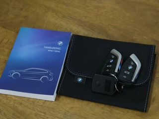 BMW 1 Serie – thumbnail 27